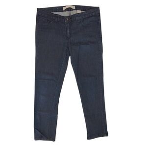 Joe Fresh Slim Jeans size 8